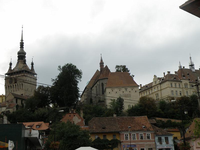 Sighisoara 10.jpg